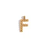 Gold F