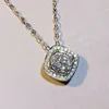 XL1164 white gold