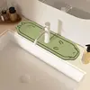 Gato tonto - Verde