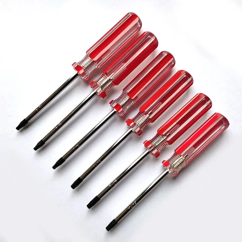 Cheap screwdriver (4).jpg