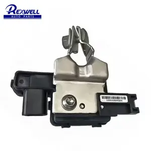 New Genuine Top Quality OEM 38920-T2A-A02 Auto Parts Battery Current Sensor for Honda Accord Acura 2.4L 38920T2AA02