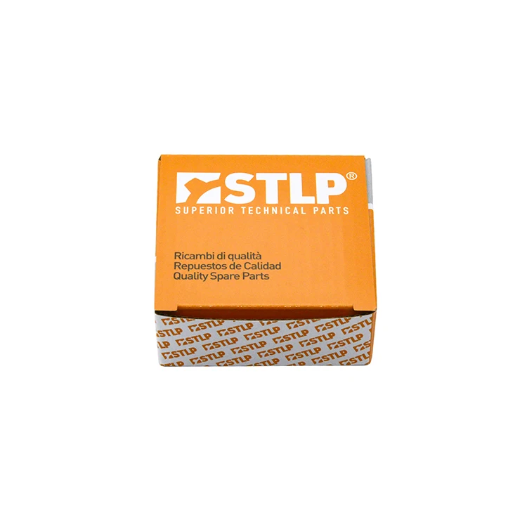 Packing Boxes for Auto Parts Auto Spare Parts Packing Boxes for Daily Accessories