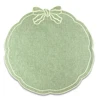 Verde chiaro