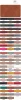 Color Card