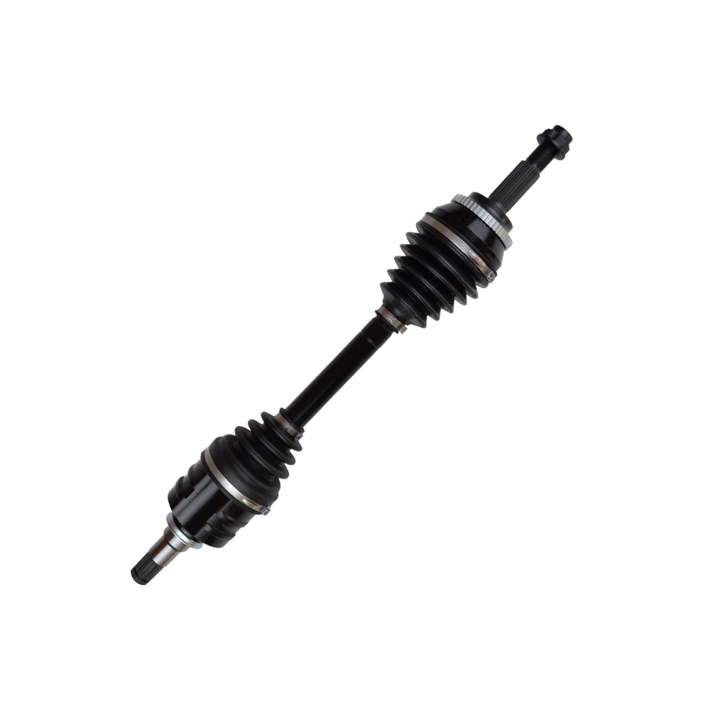 にゃり CCL 43420-33012/33020 Transmission Japan Parts for Toyota CAMRY