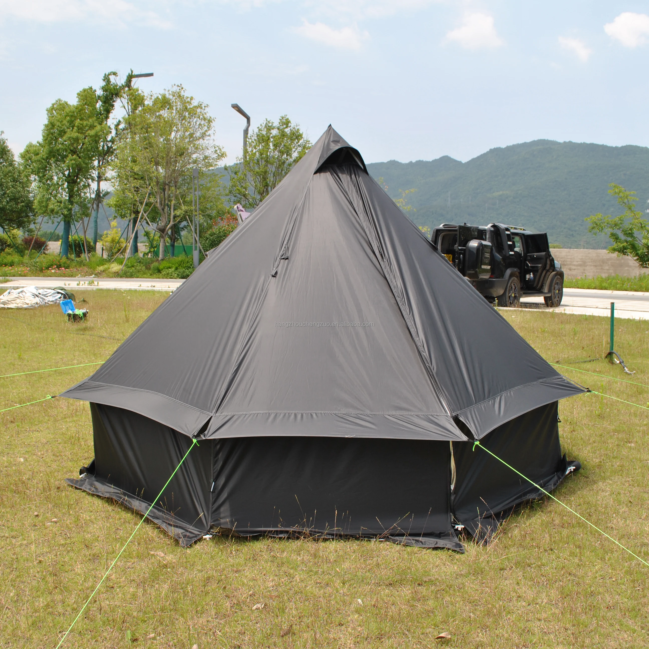 4-DSC_6273.jpg