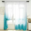 [Piercing Rod] - Blue
