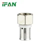 Female Socket