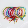 Mezclar colores