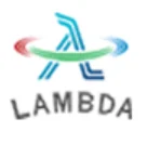 Company Overview - Lambda Industrial Limited