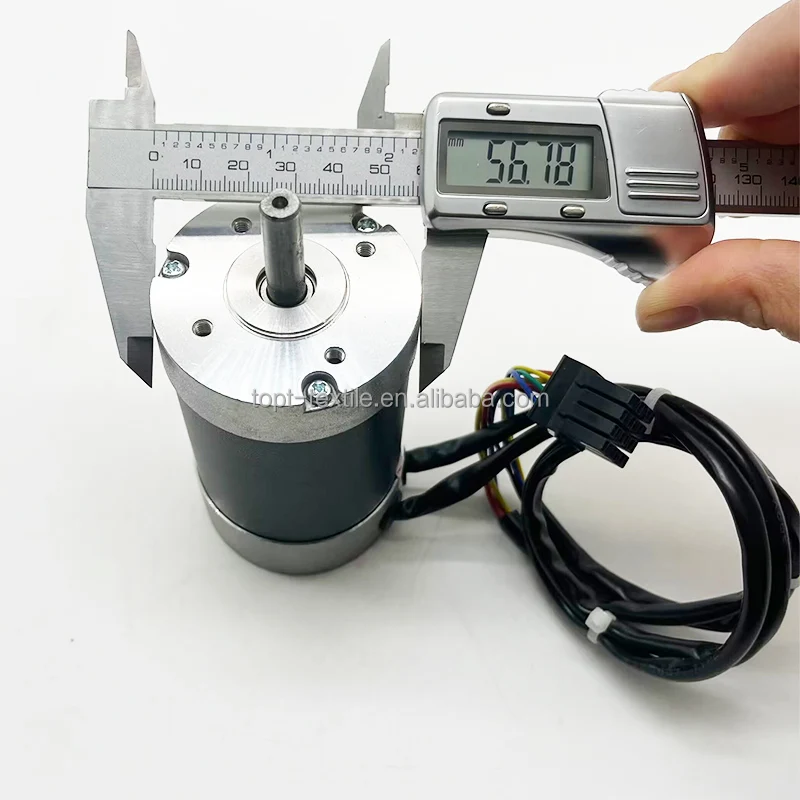 Good Quality Savio Motor, Metal - detail 4
