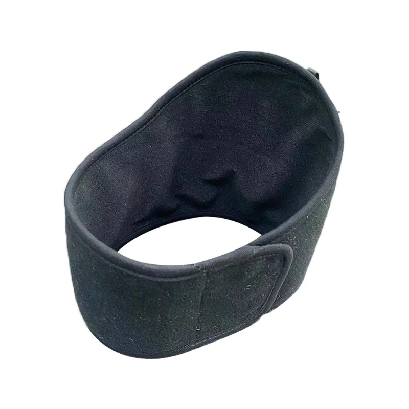 Sturdyarmor Patent EN388 Certificated Level 5 Anti Cut Resistant Knife Stab Proof and Neck Protection Neck Protector Guard