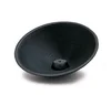 Rocking Tray