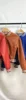 Marrone