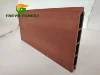 Red wood -150*20