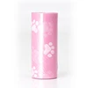 Printing 1-Pink