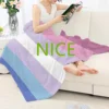 Bigender 15