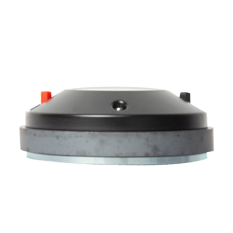 Professional Audio Systems 3-Inch Titanium Compression Driver Tweeter 106dB Sensitivity Speaker