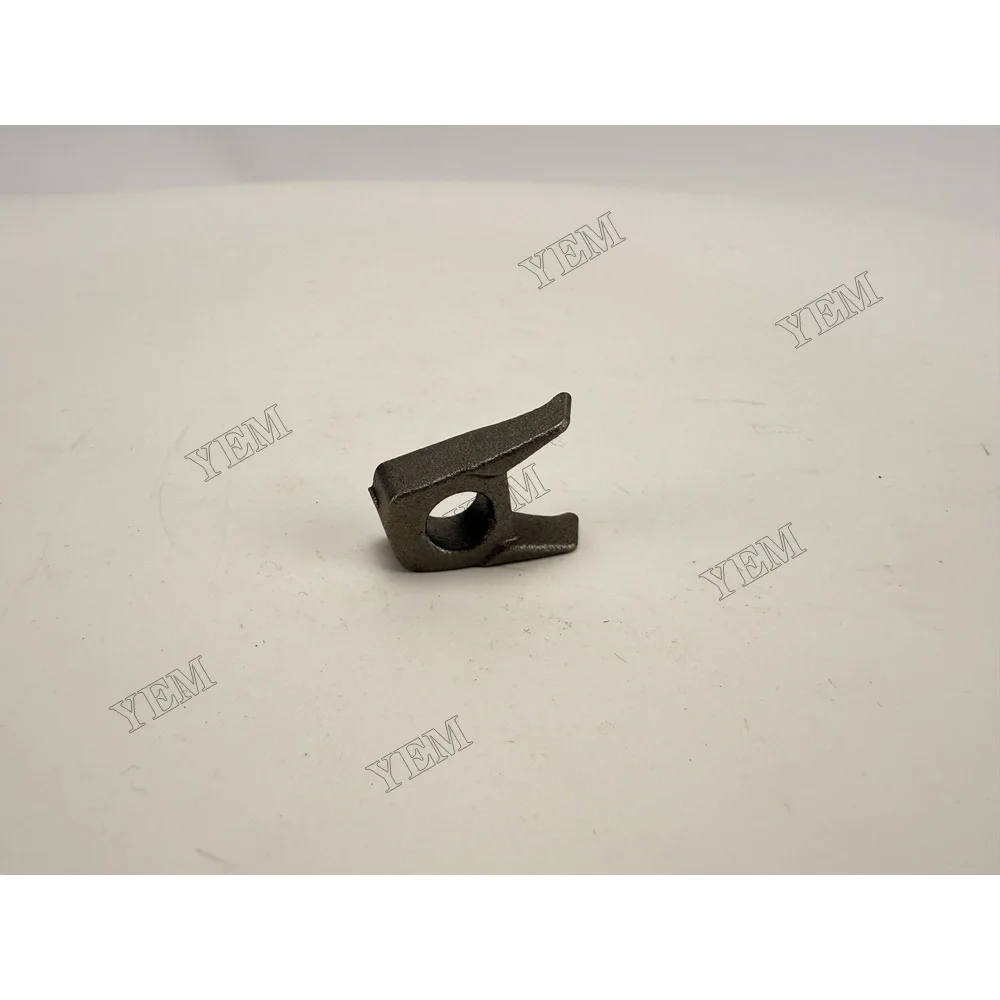 3306 Nozzle Clamp 8N5132 for Caterpillar Universal Engine Parts 3