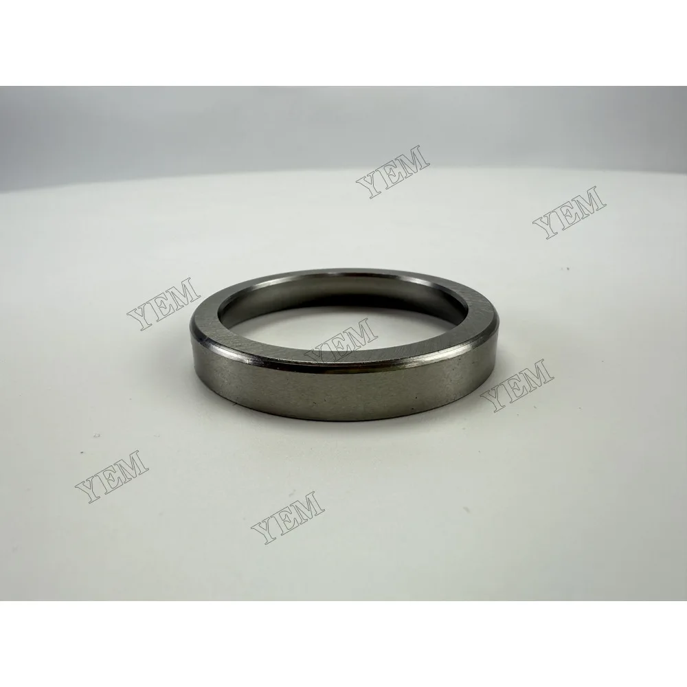 For Volvo D16F Exhaust Valve Seat Engine Spare Parts 3
