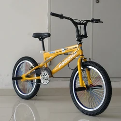 Next enforcer bmx discount bike