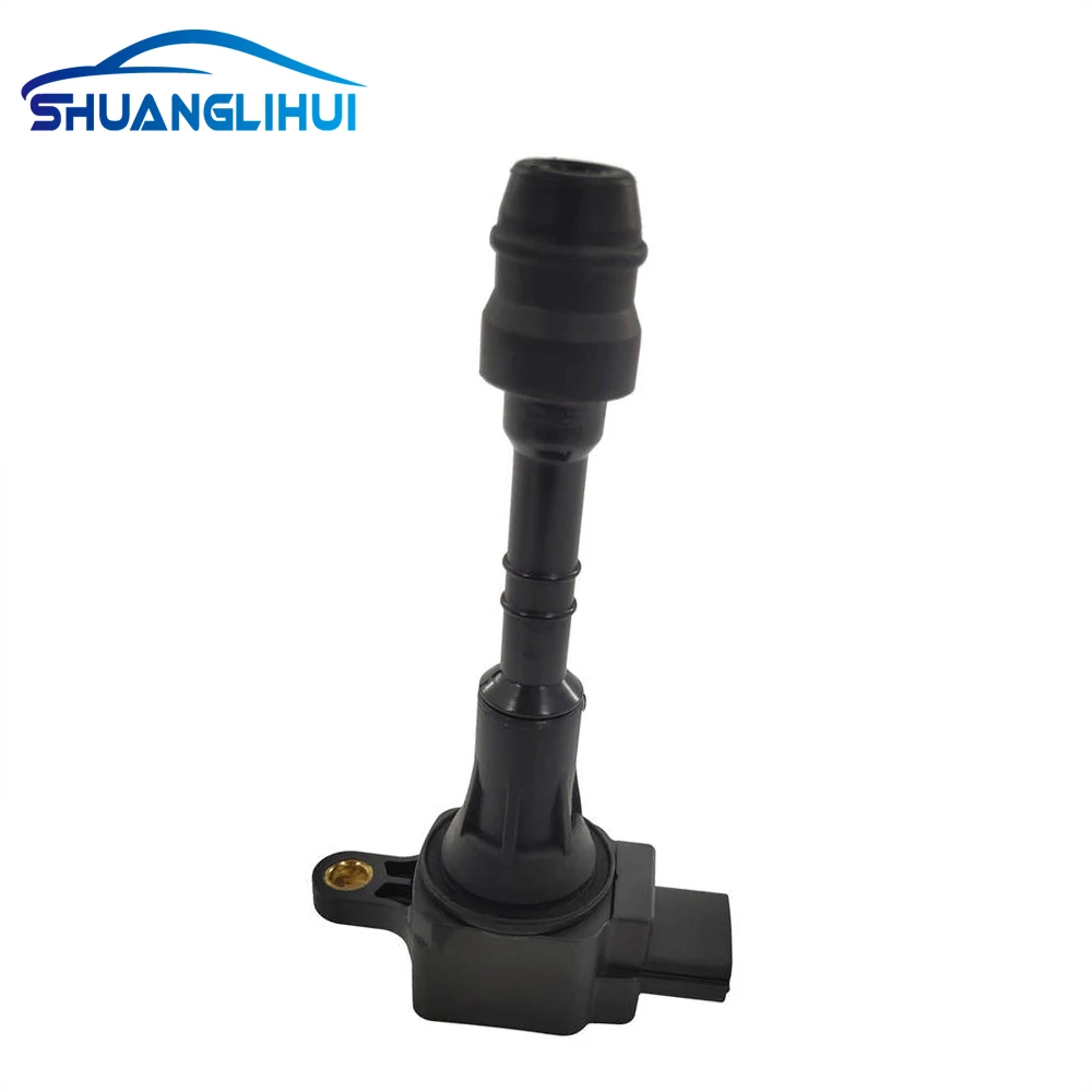 INI1152108 専用 China 499000-6160 10205840 Pressure Common Rail Sensor For