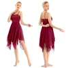 Wine_Red