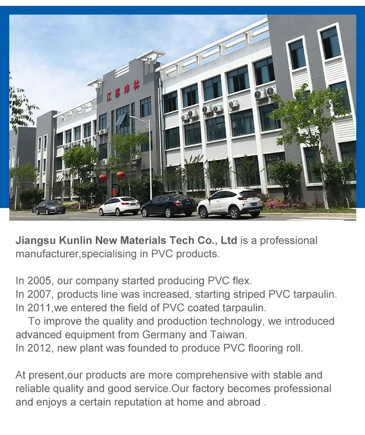 Coated Tarpaulin Fish Pond Pvc Tarpaulin For Pond Buy Tarpaulin Fish