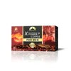 12,5 g x 16 sachets par boîte