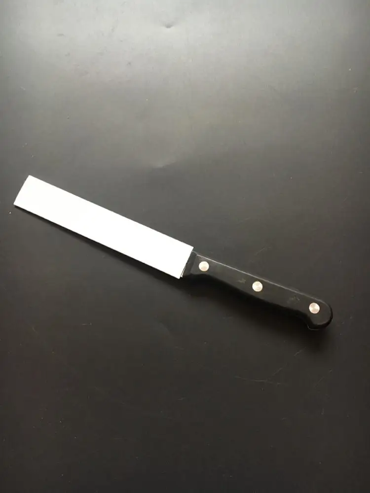 Набор ножей для стейка 4 5 дюйма с тройной заклепкой шт. Лучшие ножи