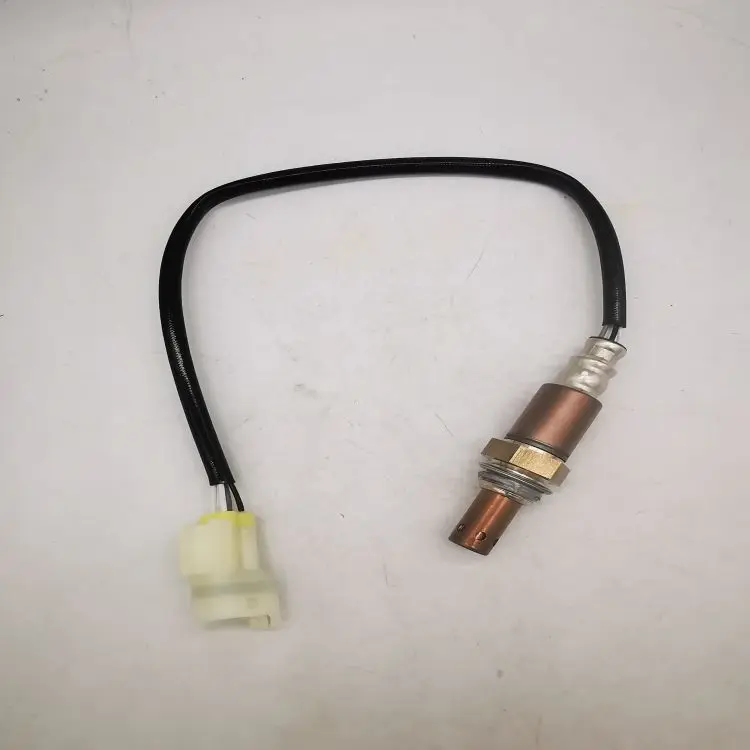 GAN　苗　73株 Amazon.com: Denso Oxygen Sensor - 234-8027 : Automotive