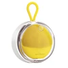 Giallo