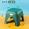 Cyan Extra Large