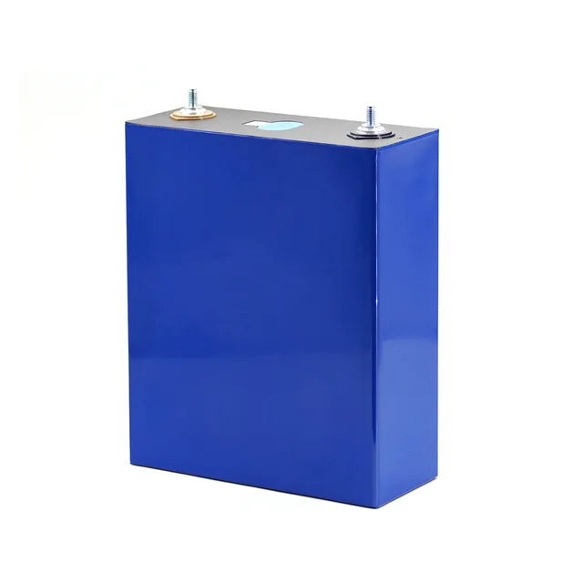Grade A LFP LF304 3.2V 304Ah Lifepo4 Rechargeable Prismatic Lithium iron phosphate Battery Cells