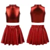 Rouge