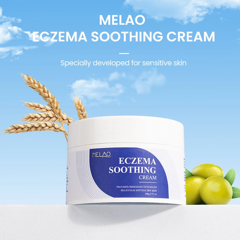 Alibaba com OEM All Natural Eczema - Ha009c41afffb4b1489f1847700c0732dk