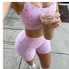 pink1-short