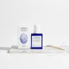 Dr Althea 0.1% Gentle Retinol Serum  30ml 11.98
