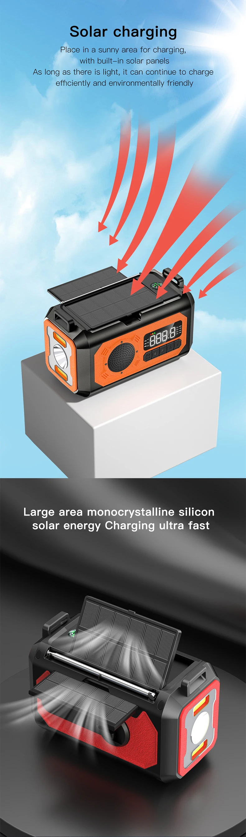 product-1-1 product-1-1