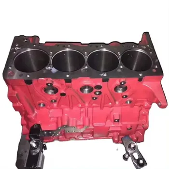 High Quality 3939313 3971411 5261257 5289696 3944918 6162-23-1103 Cylinder Block