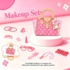 BLR016000 - Rosa