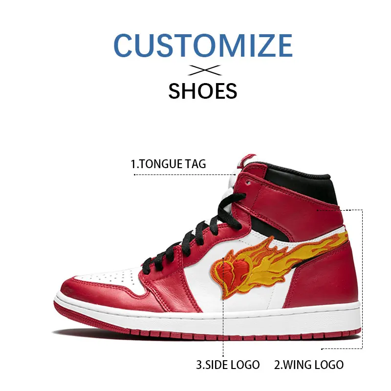 Zapatillas De Baloncesto Personalizadas Para Hombre,Zapatos De Marca Con  Diseño De Logotipo,Venta Al Por Mayor,2021 - Buy Cool Zapatos De  Baloncesto,Venta Al Por Mayor Zapatillas De Deporte Product on Alibaba.com