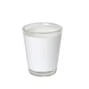 1,5 oz de vidrio de afeitar