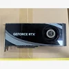 RTX 4090D