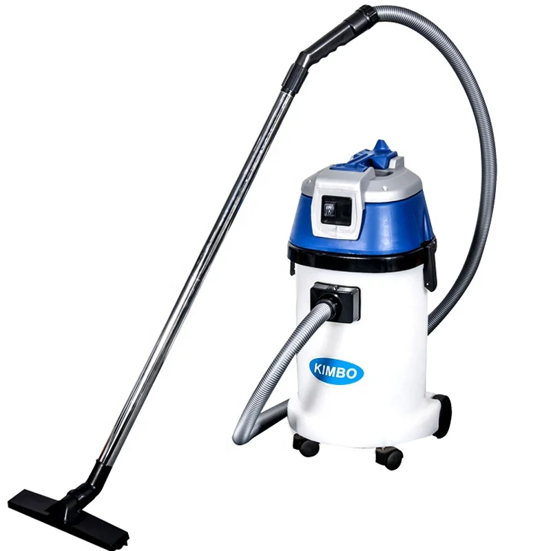SC-301BP New Design Home Use 1500W 240V Wholesale National rainbow Wet and Dry Vacuum Cleaner for Floor 220mbar Wacuum Cleaner