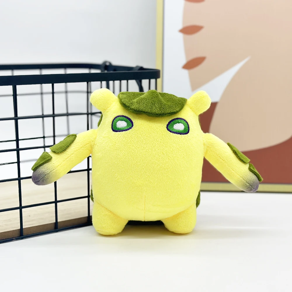 Ha00aea3a393b4e3aba4ec9bc059c1