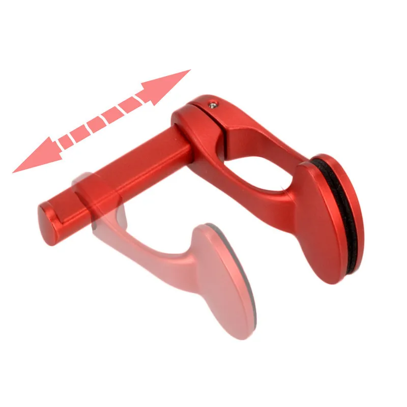 Aluminum Freediving Nose Clip Swimming Nose Clip In Stock Buy Nose