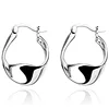 E2614 white gold