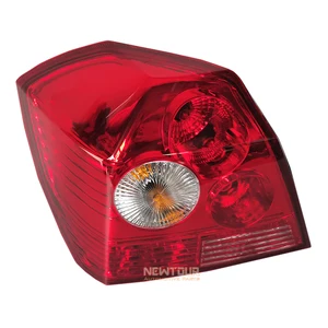 Other Auto Parts Automotive Parts Taillight Tail Lamp Taillights for Geely MK