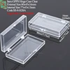 H28A:80x45x16มม